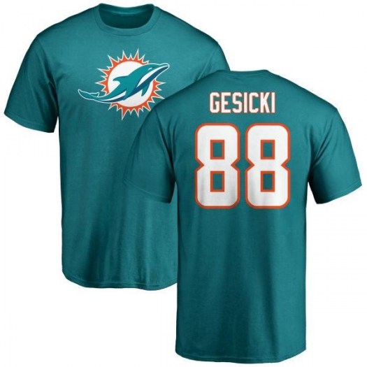 mike gesicki shirt