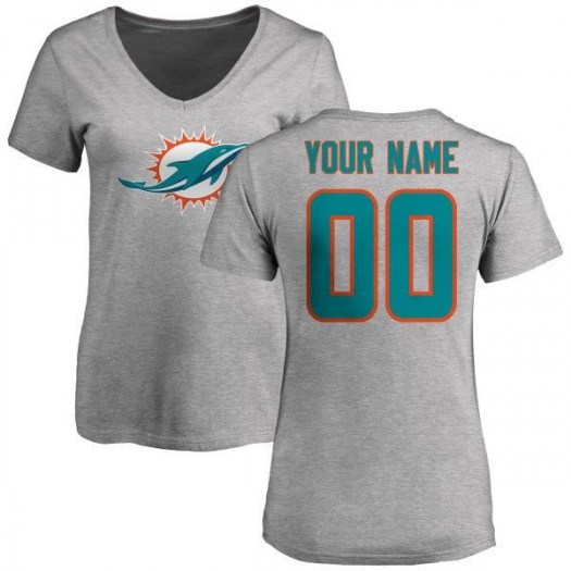 dolphins custom shirt