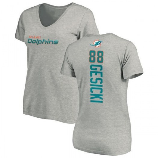 mike gesicki shirt