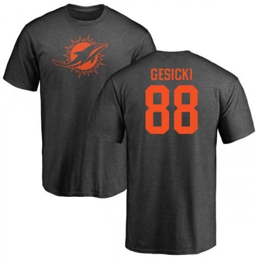 mike gesicki shirt